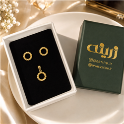 Gold-Donut-Set-1