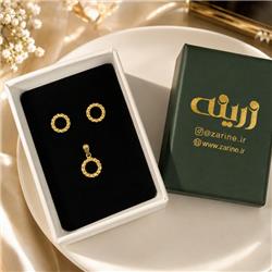 Gold-Donut-Set-1