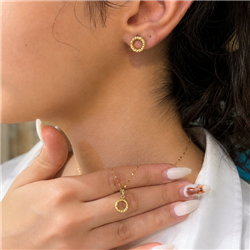 Gold-Donut-Set-2