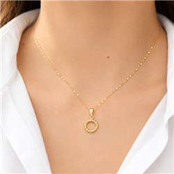 Gold-Donut-Set-3