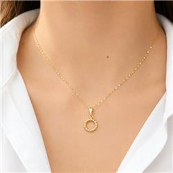 Gold-Donut-Set-3
