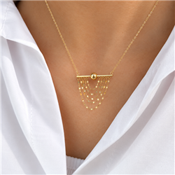 Tassel-necklace-1