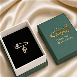 Baby-brooch-girl-boy1