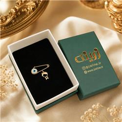 Baby-brooch-girl-boy