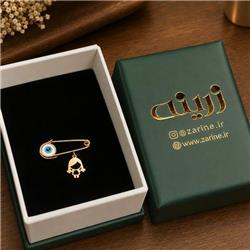 Baby-brooch-girl-1