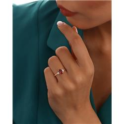 emerald-ring