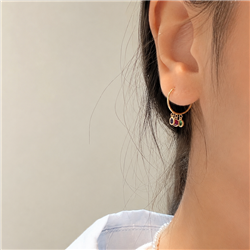 Hoop-earrings-2