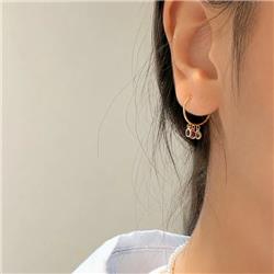 Hoop-earrings-2