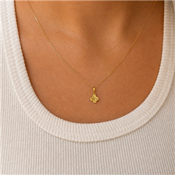 Very-light-Vancliff-pendant-01