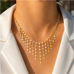 Nimset-Waterfall-Gold-001