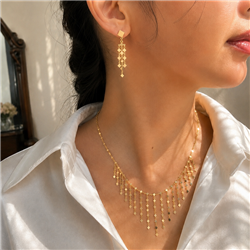 Nimset-Waterfall-Gold-01