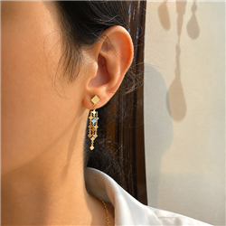 Nimset-Waterfall-Gold0001