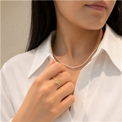 VanCleef-Ring-01