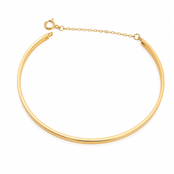 Cartier-Love-Bangles-01