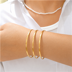 Cartier-Love-Bangles0001