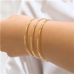 Cartier-Love-Bangles001