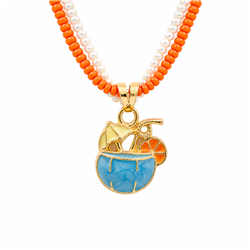 Coconut-necklace-with-beads-01