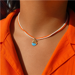 Coconut-necklace-with-beads02