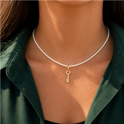 Pearl-key-necklace-01