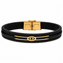 Leather-gift-bracelet04