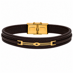Leather-gift-bracelet-02