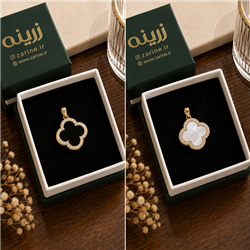 Van-Cleef-necklace
