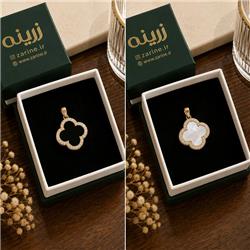 Van-Cleef-necklace