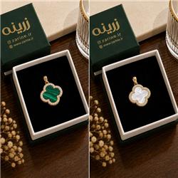Van-Cleef-necklace