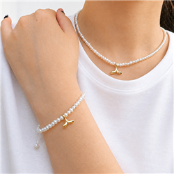 Pearl-whale-tail-set01
