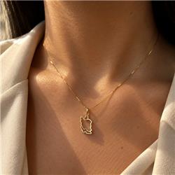 Iranian-gold-pendant02