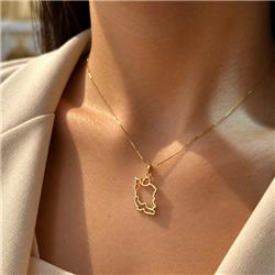 Iranian-gold-pendant03