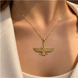 Identity-gold-pendant-01