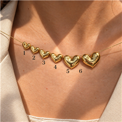 Chubby-heart-pendant-nu