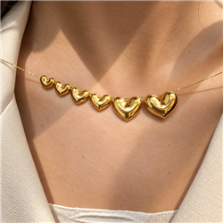 Chubby-heart-pendant-01