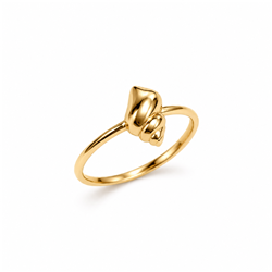 Mother-of-pearl-gold-ring-04