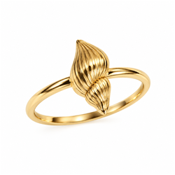 Mother-of-pearl-gold-ring-03