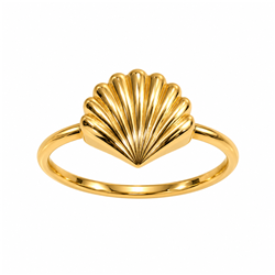 Mother-of-pearl-gold-ring-002