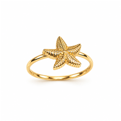 Starfish-gold-ring-02