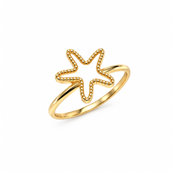 Starfish-gold-ring-04