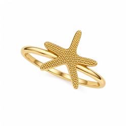 Starfish-gold-ring-03