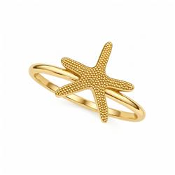 Starfish-gold-ring-03