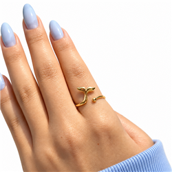 Whale-tail-gold-ring-002
