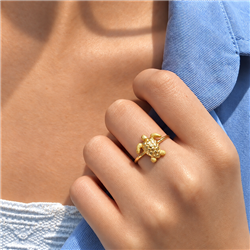 Sea-turtle-gold-ring-03