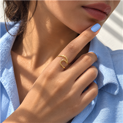 Sea-Wave-Ring-01