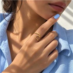 Sea-Wave-Ring-01