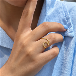 Sea-Wave-Ring02
