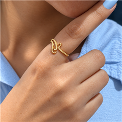 Octopus-ring-01