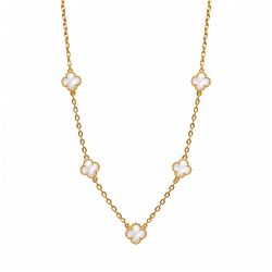 Vancliffe-Style-Gold-Necklace-white