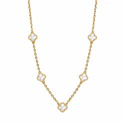 Vancliffe-Style-Gold-Necklace-white