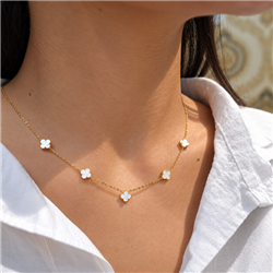 Vancliffe-Style-Gold-Necklace-white0